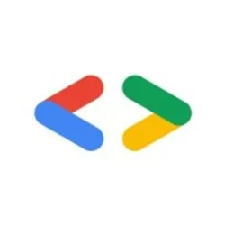 Google Developer Groups Google Developer Groups