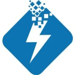 TheEnergyMag TheEnergyMag