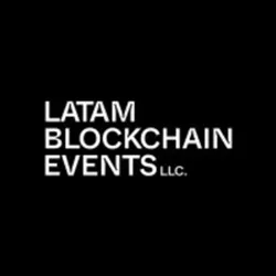 Latam Blockchain Events llc Latam Blockchain Events llc
