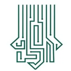 National Payments Corporation of Kazakhstan National Payments Corporation of Kazakhstan