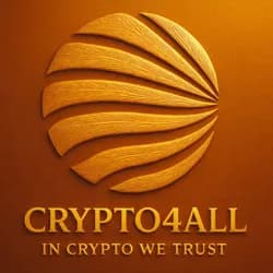 Crypto4all AI Crypto4all AI