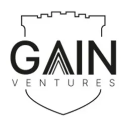 Ga^3in Ventures Ga^3in Ventures