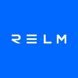 Relm Insurance Relm Insurance