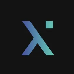 PixelPlex PixelPlex