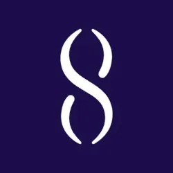 SingularityNET SingularityNET