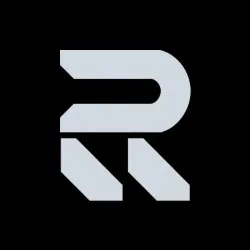 Recall Network Recall Network