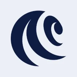 Moonsong Labs Moonsong Labs