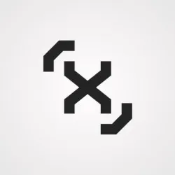 Hexens Hexens