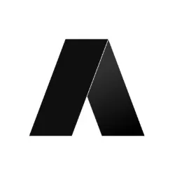 APX Lending APX Lending