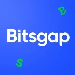 Bitsgap Bitsgap