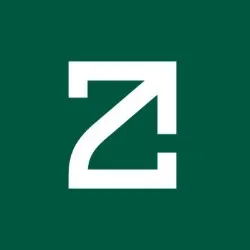ZetaChain ZetaChain