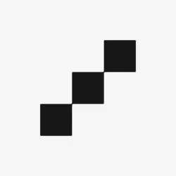 Lunar Strategy Lunar Strategy
