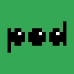 Pod Network Pod Network
