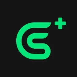 GoPlus Security GoPlus Security