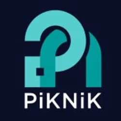 PiKNiK PiKNiK