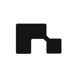NodeOps NodeOps