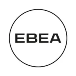 European Bitcoin Energy Association European Bitcoin Energy Association