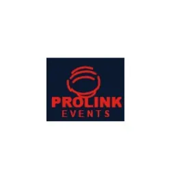 Prolink Events Ltd. Prolink Events Ltd.