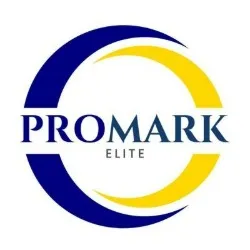 ProMark Elite ProMark Elite