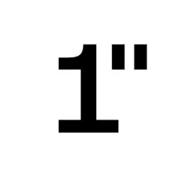 1inch network 1inch network