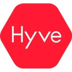 Hyve Hyve