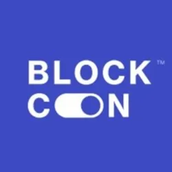 BlockCon Global BlockCon Global