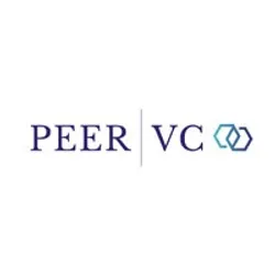 PEER VC PEER VC