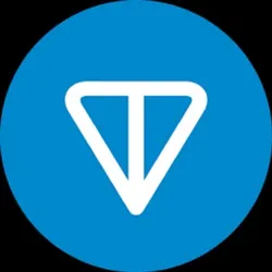 Сrypto Dubai Community Сrypto Dubai Community