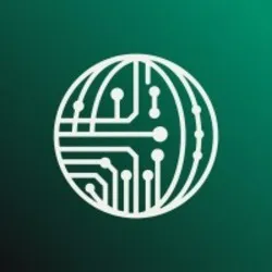 The Fintech Foundation The Fintech Foundation