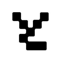 Yuga Labs Yuga Labs