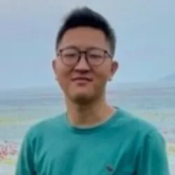 Zhen Zhang Zhen Zhang