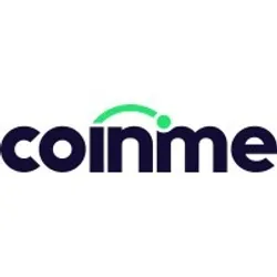 Coinme Coinme