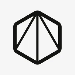 Polyhedra Network Polyhedra Network