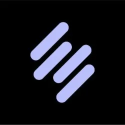 Solv Protocol Solv Protocol