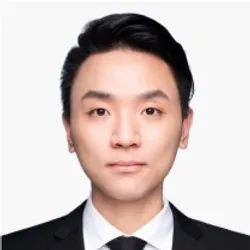 Yuxuan Mei Yuxuan Mei
