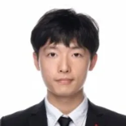 Yaxuan LI Yaxuan LI