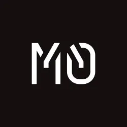 M0 Foundation M0 Foundation