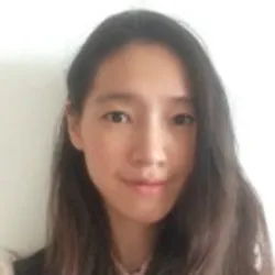 Esther Deng Esther Deng