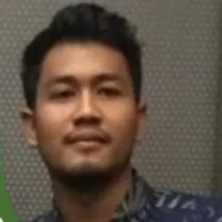Mohamad Irfan Sihabuddin Mohamad Irfan Sihabuddin