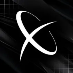 MomentumX Global MomentumX Global