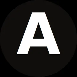 AllinAllSpace AllinAllSpace