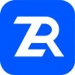 ZR Financial Group ZR Financial Group