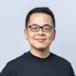 Guojing Tang Guojing Tang