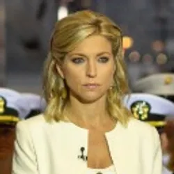 Ainsley Earhardt Ainsley Earhardt