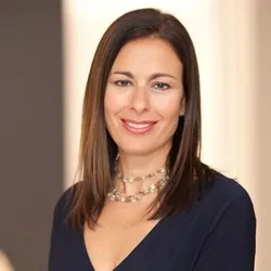 Sharri Berg Sharri Berg