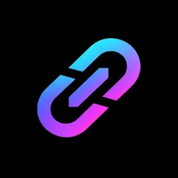 CHAINZHUB CHAINZHUB