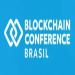 Blockchain Conference Brazil Committee Blockchain Conference Brazil Committee