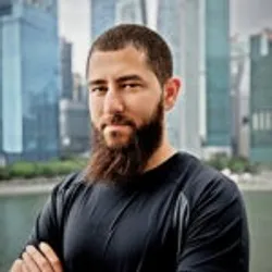 Ahmad Shadid Ahmad Shadid