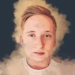 Evan Ropp Evan Ropp