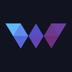 Wallmer Wallmer